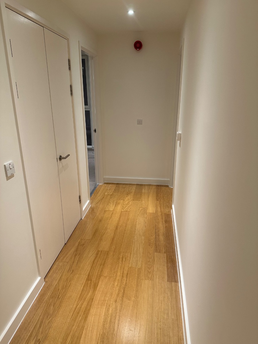 Painter and Decorator: Image 10
